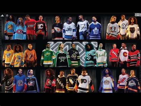 adidas ijshockey|adidas retro hockey jerseys.